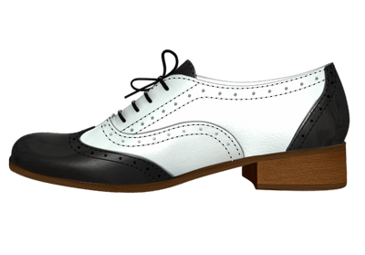 Lenox - Oxfords