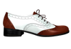 Lenox - Oxfords