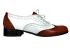 Lenox - Oxfords