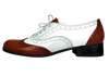 Lenox - Oxfords