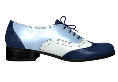 Lenox - Oxfords