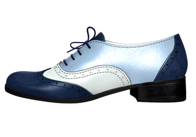 Lenox - Oxfords