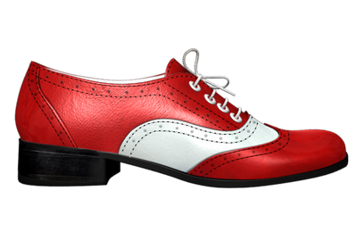 Lenox - Oxfords