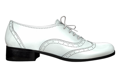 Lenox - Oxfords