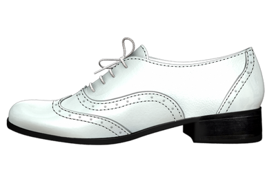 Lenox - Oxfords