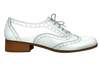 Lenox - Oxfords