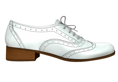 Lenox - Oxfords