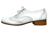 Lenox - Oxfords
