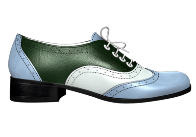Lenox - Oxfords