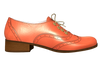 Lenox - Oxfords