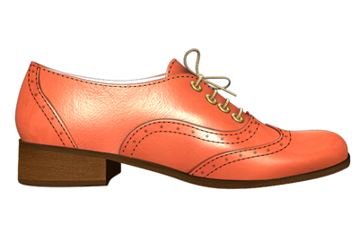 Lenox - Oxfords