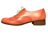 Lenox - Oxfords