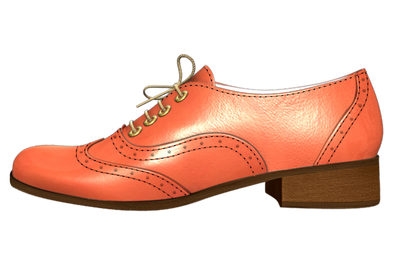 Lenox - Oxfords