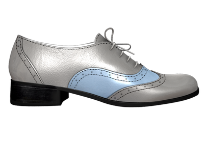 Lenox - Oxfords