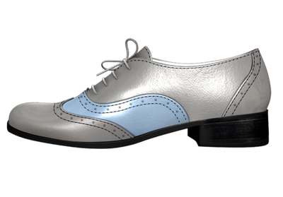 Lenox - Oxfords