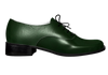 Lenox - Oxfords