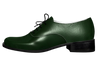Lenox - Oxfords