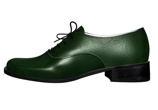 Lenox - Oxfords