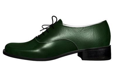 Lenox - Oxfords