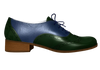 Lenox - Oxfords