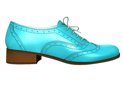 Lenox - Oxfords