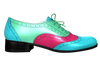 Lenox - Oxfords