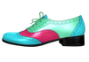 Lenox - Oxfords