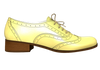 Lenox - Oxfords