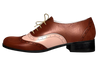 Lenox - Oxfords
