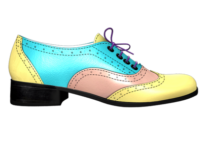 Lenox - Oxfords