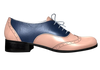Lenox - Oxfords