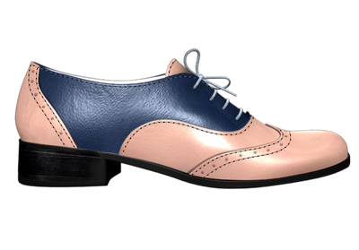 Lenox - Oxfords