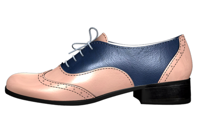 Lenox - Oxfords