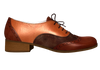 Lenox - Oxfords