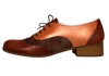 Lenox - Oxfords