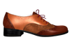 Lenox - Oxfords