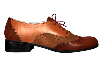 Lenox - Oxfords