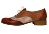 Lenox - Oxfords