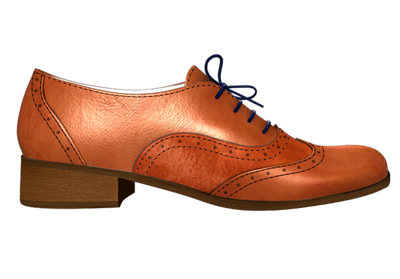 Lenox - Oxfords