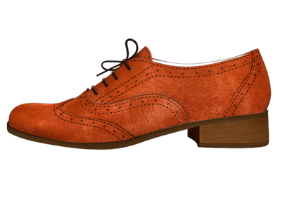 Lenox - Oxfords