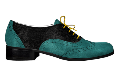 Lenox - Oxfords