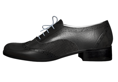 Lenox - Oxfords