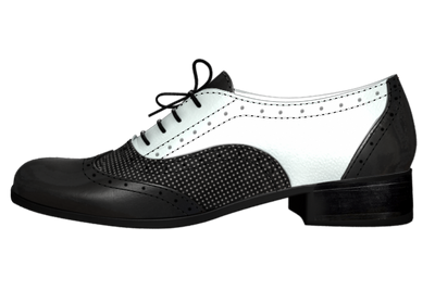 Lenox - Oxfords