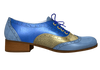 Lenox - Oxfords