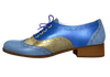 Lenox - Oxfords