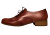 Lenox - Oxfords