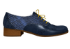 Lenox - Oxfords