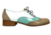 Lenox - Oxfords
