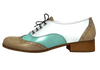 Lenox - Oxfords