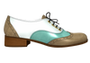 Lenox - Oxfords